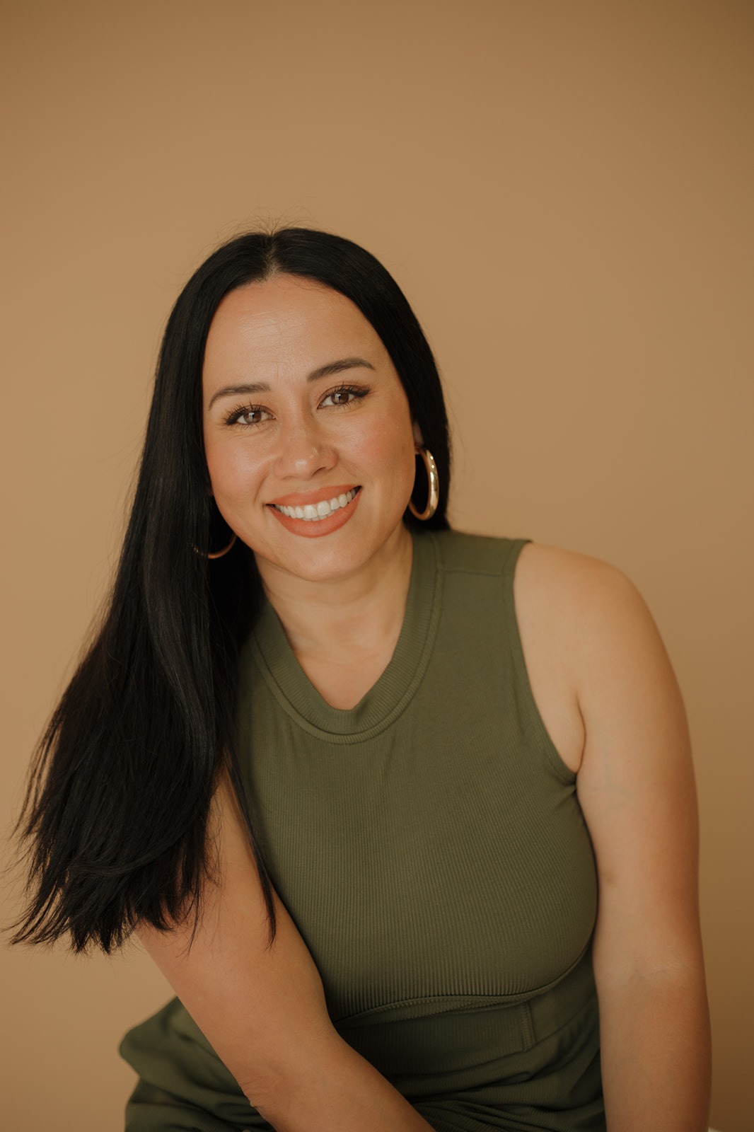 Silvia Fuentes